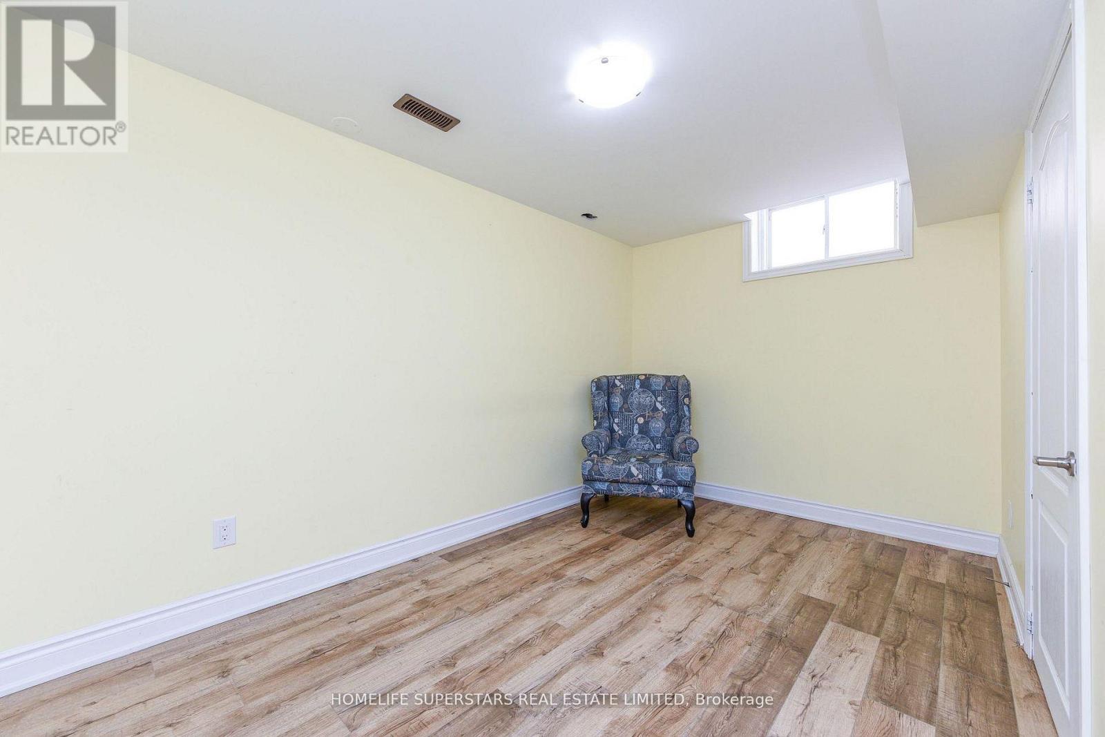 Resale Home, Detached, Legal Basement, Brampton East, L6P preview 43